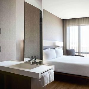 King Room Hearing Accessible